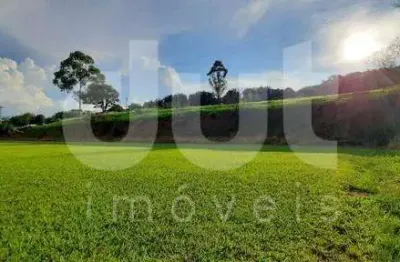 Terreno comercial à venda na estrada brasílio franciscon, 01, recanto das estrelas, itatiba por r$ 12.000.000
