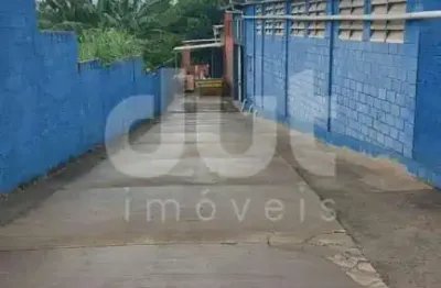 Barracão / galpão / depósito à venda na rua safira, 854, recreio campestre jóia, indaiatuba, 210 m2 por r$ 2.499.000