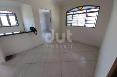 Casa com 3 quartos à venda na rua manoel soares pinto, 481, parque jambeiro, campinas, 177 m2 por r$ 795.000