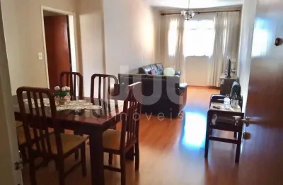 Apartamento com 2 quartos à venda na rua marechal deodoro, 1211, centro, campinas, 80 m2 por r$ 384.000