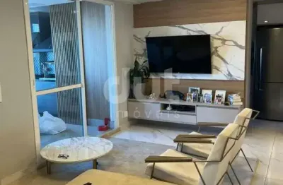 Apartamento com 3 quartos à venda na rua azarias de melo, 380, taquaral, campinas, 106 m2 por r$ 1.650.000