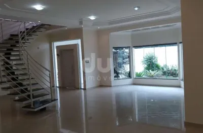 Casa com 7 quartos à venda na rua joão bissotto filho, 394, jardim europa, valinhos, 600 m2 por r$ 1.850.000
