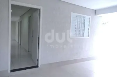 Casa com 3 quartos à venda na rua felício dovilio guadagnini, 14, alto de pinheiros, paulínia, 155 m2 por r$ 590.000