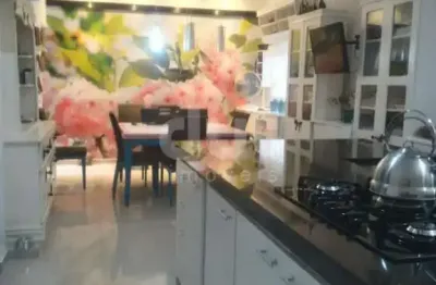 Casa comercial à venda na avenida doutor carlos de campos, 123, vila industrial, campinas, 274 m2 por r$ 658.000