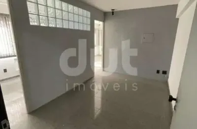 Sala comercial à venda na rua josé paulino, 416, centro, campinas, 51 m2 por r$ 220.000