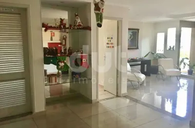 Apartamento com 3 quartos à venda na avenida gustavo adolfo, 173, vila gustavo, são paulo, 82 m2 por r$ 650.000