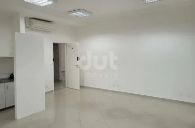 Sala comercial para alugar na rua frei manoel da ressurreição, 1488, jardim guanabara, campinas, 70 m2 por r$ 2.200
