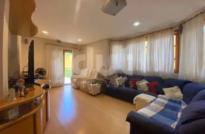 Casa comercial à venda na rua cambuí, 711, loteamento alphaville campinas, campinas, 700 m2 por r$ 4.790.000