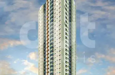 Apartamento com 2 quartos à venda na rua hermínio cézar, 55, jardim proença, campinas, 84 m2 por r$ 998.000.000