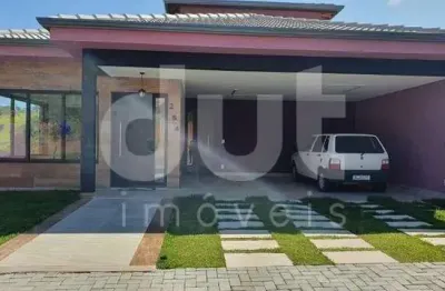 Casa em condomínio fechado com 4 quartos à venda na rodovia romildo prado, km 13,5, bairro itapema, itatiba, 400 m2 por r$ 1.900.000