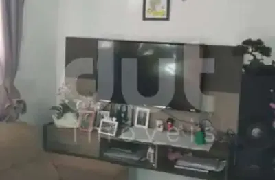 Casa em condomínio fechado com 2 quartos à venda na rua paschoal virillo, 30, pacaembu, itupeva, 65 m2 por r$ 350.000