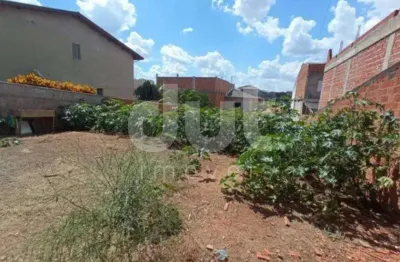 Terreno à venda na rua mário stucchi, 70, jardim do lago continuação, campinas por r$ 290.000
