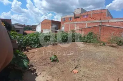 Terreno à venda na rua mário stucchi, 70, jardim do lago continuação, campinas por r$ 290.000