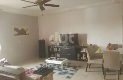 Casa com 3 quartos à venda na rua rosendo leandro maciel, 47, jardim carmen cristina, hortolândia, 230 m2 por r$ 430.000