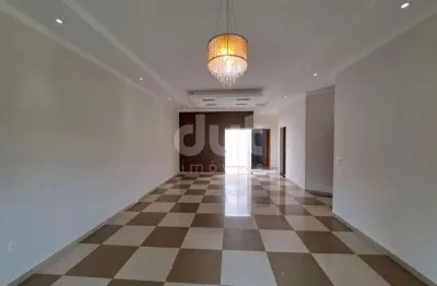 Casa em condomínio fechado com 3 quartos à venda na avenida fausto pietrobom, 580, jardim planalto, paulínia, 174 m2 por r$ 890.000