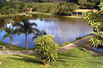 Chácara / sítio com 20 quartos à venda na rodovia romildo prado, 3 / km 12,, bairro itapema, itatiba, 2600 m2 por r$ 5.000.000