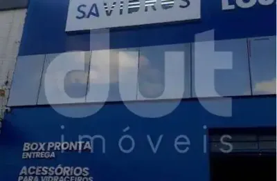 Barracão / galpão / depósito à venda na avenida benedito de campos, 685, jardim do trevo, campinas, 277 m2 por r$ 2.000.000