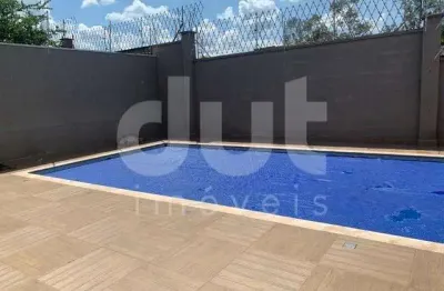 Casa em condomínio fechado com 3 quartos à venda na avenida paulista, 1129, condominio raizes, paulínia, 220 m2 por r$ 998.000