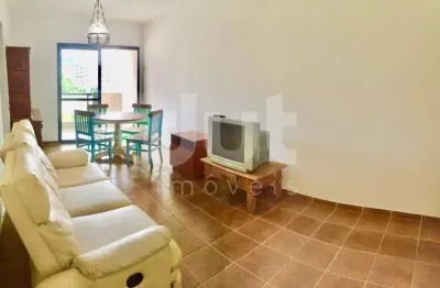Apartamento com 3 quartos à venda na rua josé amieiro, 124, parque enseada, guarujá, 80 m2 por r$ 379.000