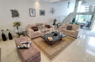 Casa em condomínio fechado com 3 quartos à venda na rua mirta coluccini porto, 1395, parque rural fazenda santa cândida, campinas, 229 m2 por r$ 1.674.800