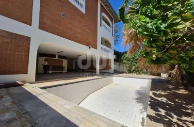Casa comercial para alugar na rua reverendo guilherme kerr, 79, nova campinas, campinas, 656 m2 por r$ 12.000