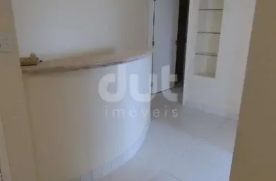 Sala comercial para alugar na rua doutor quirino, 524, centro, campinas, 69 m2 por r$ 3.000