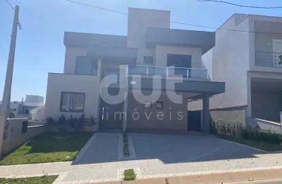 Casa em condomínio fechado com 3 quartos à venda na avenida roberto baltazar dos santos, 398, swiss park, campinas, 264 m2 por r$ 2.600.000