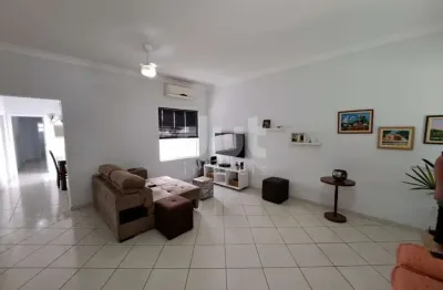 Casa em condomínio fechado com 3 quartos à venda na avenida josé puccinelli, 130, campos do conde i, paulínia, 180 m2 por r$ 976.000