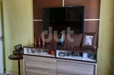 Apartamento com 3 quartos à venda na rua doutor alfredo zacharias, 2001, vila pagano, valinhos, 84 m2 por r$ 565.000