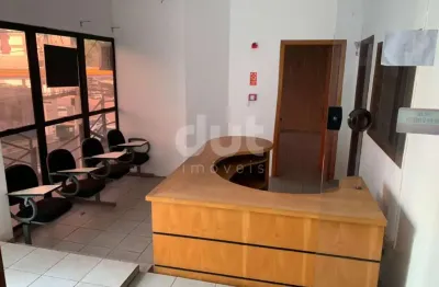 Sala comercial para alugar na rua major solon, 243, cambuí, campinas, 150 m2 por r$ 4.450
