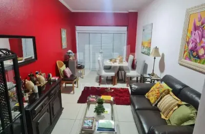 Apartamento com 2 quartos à venda na avenida benjamin constant, 1287, centro, campinas, 75 m2 por r$ 390.000