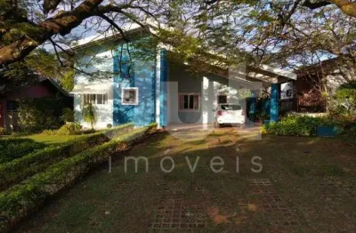 Casa em condomínio fechado com 2 quartos à venda na rua mário de angelis, 301, parque da represa, paulínia, 140 m2 por r$ 1.500.000