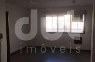 Sala comercial para alugar na rua josé paulino, 1542, centro, campinas, 27 m2 por r$ 700