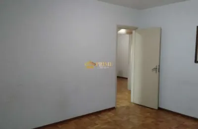 Apartamento com 2 quartos à venda na rua doutor joão arruda, 119, castelo, campinas, 70 m2 por r$ 300.000