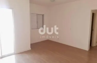 Apartamento com 3 quartos à venda na avenida a, 585, condomínio residencial viva vista, sumaré, 67 m2 por r$ 300.000