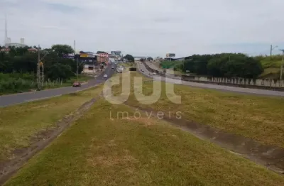 Terreno comercial à venda na rua orlando giraldelli, 1002, jardim rosolém, hortolândia por r$ 910.000