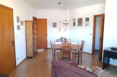 Apartamento com 3 quartos à venda na avenida princesa d'oeste, 541, jardim proença, campinas, 96 m2 por r$ 748.500