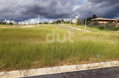Terreno à venda na avenida camucim, 325, parque universitário de viracopos, campinas por r$ 120.000