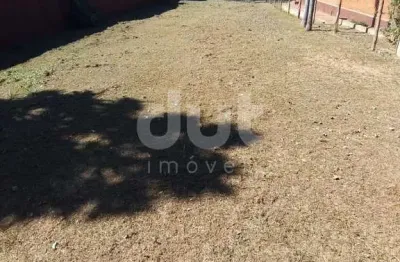 Terreno em condomínio fechado à venda na rua mariazinha leite campagnolli, 470, parque xangrilá, campinas por r$ 360.000
