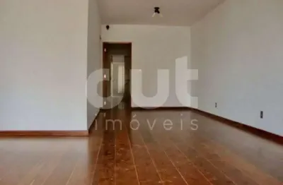Apartamento com 4 quartos à venda na avenida coronel silva teles, 322, cambuí, campinas, 237 m2 por r$ 1.550.000