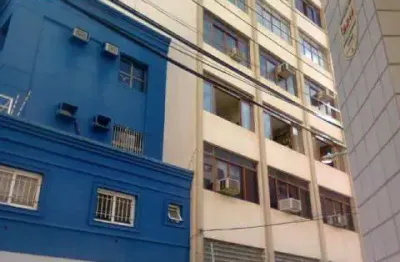 Sala comercial à venda na rua regente feijó, 1251, centro, campinas, 98 m2 por r$ 250.000