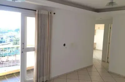 Apartamento com 3 quartos à venda na rua doutor herculano gouvea neto, 460, loteamento parque são martinho, campinas, 73 m2 por r$ 465.000