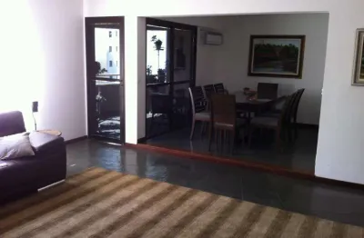 Apartamento com 2 quartos à venda na rua doutor sampaio ferraz, 80, cambuí, campinas, 160 m2 por r$ 1.200.000