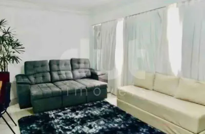 Apartamento com 1 quarto à venda na rua doutor quirino, 341, bosque, campinas, 72 m2 por r$ 370.000