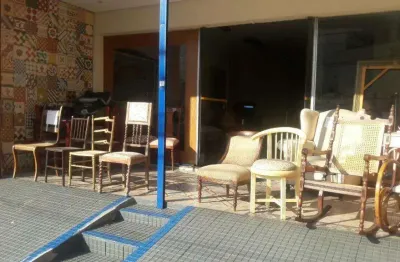 Sala comercial para alugar na rua coronel quirino, 172, cambuí, campinas, 514 m2 por r$ 8.690