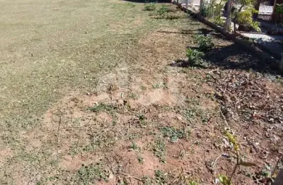 Terreno em condomínio fechado à venda na rua mariazinha leite campagnolli, 470, parque xangrilá, campinas por r$ 440.000