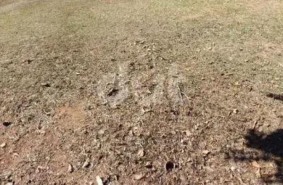 Terreno em condomínio fechado à venda na rua mariazinha leite campagnolli, 470, parque xangrilá, campinas por r$ 890.000