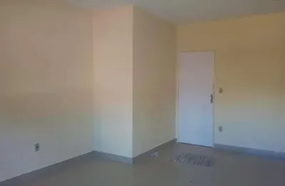 Apartamento com 3 quartos à venda na rua antônio francisco de andrade, 421, jardim proença, campinas, 80 m2 por r$ 450.000