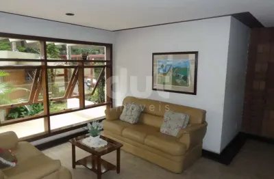 Apartamento com 1 quarto à venda na rua sacramento, 481, centro, campinas, 33 m2 por r$ 215.000