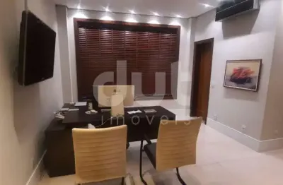 Sala comercial para alugar na rua fioravante b maglio, 312, vila nova valinhos, valinhos, 23 m2 por r$ 3.000